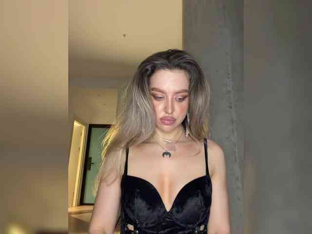 webcam sex porn MistressX555