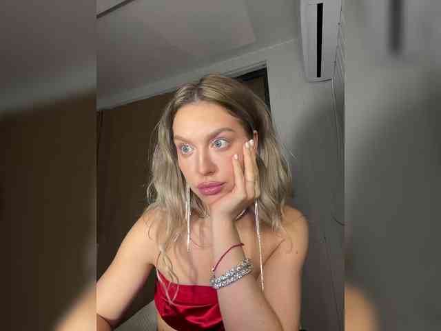free sex web cam MistressX555