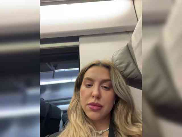 videochat gratis MistressX555