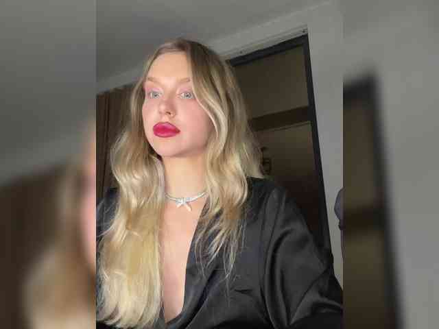 Модель: MistressX555
