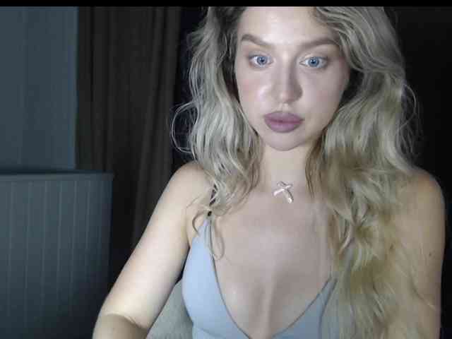 MistressX555 webcam