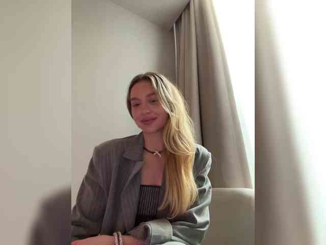 sex chat free MistressX555