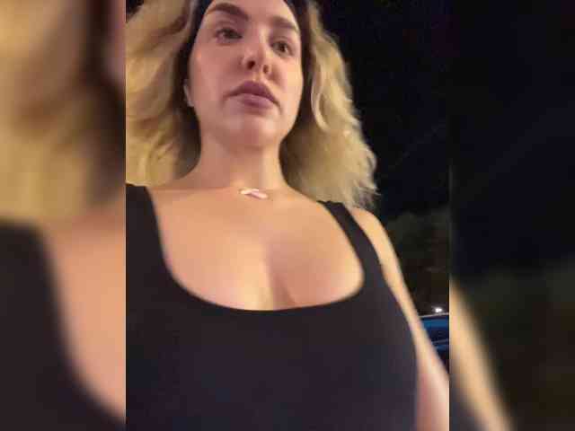 MistressX555 webcam