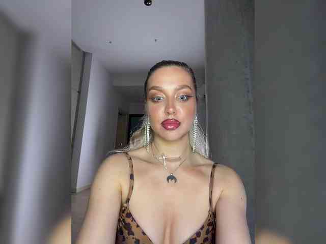 online random chat MistressX555