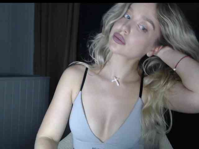 live cam chat MistressX555