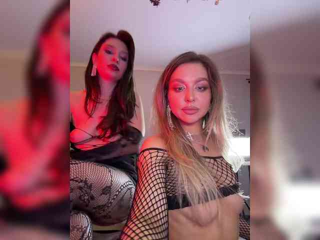 MistressX555 Live Webcam on BongaCams