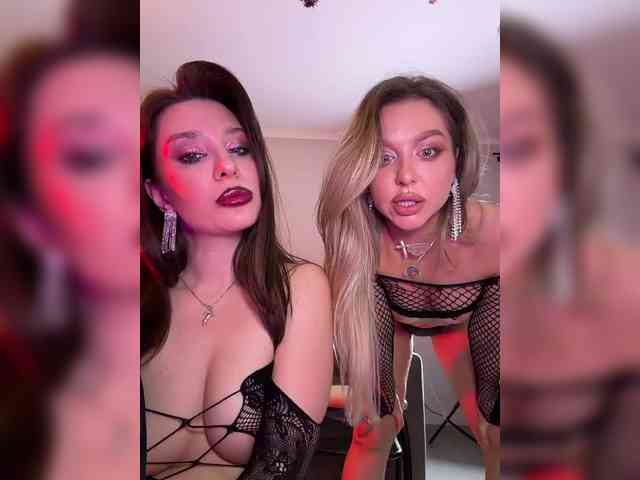 online random chat MistressX555