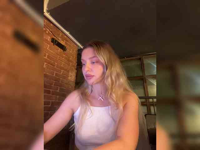 hd live sex MistressX555