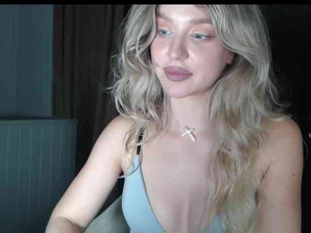 MistressX555 webcam