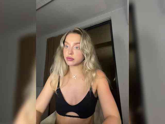 online sex video chat MistressX555
