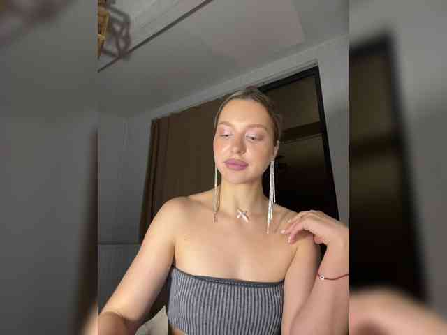MistressX555 webcam