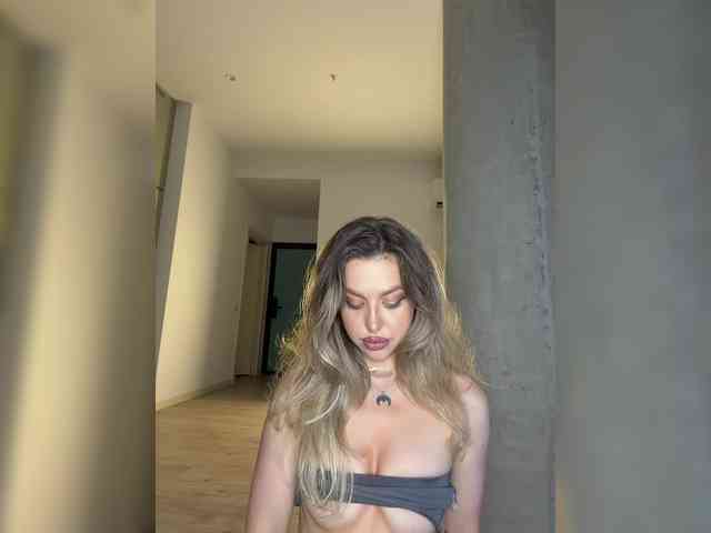 MistressX555 MistressX555