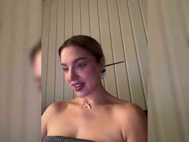 MistressX555 webcam