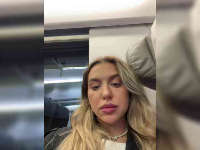 MistressX555