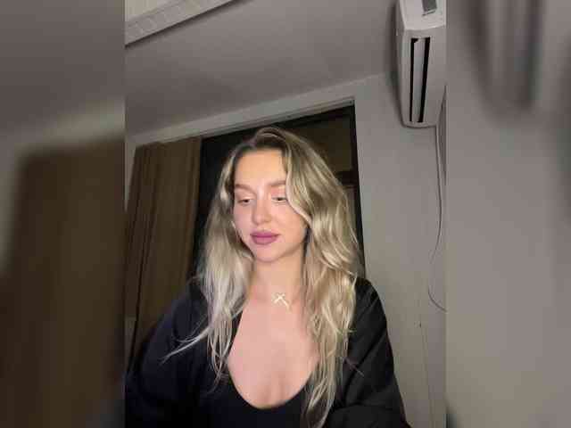 live web cam MistressX555