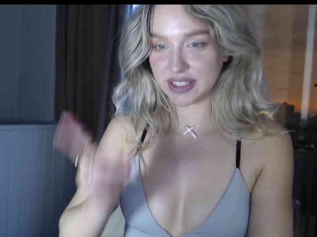 live cam chat MistressX555