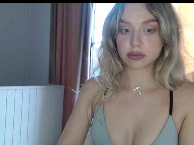 MistressX555 webcam