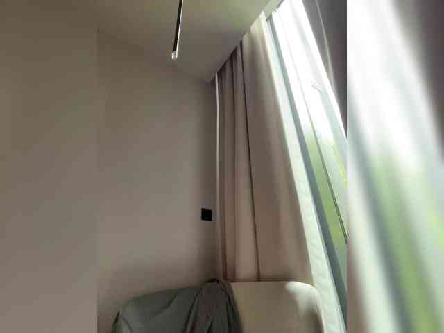 MistressX555 webcam