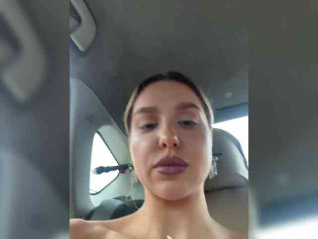 MistressX555 webcam