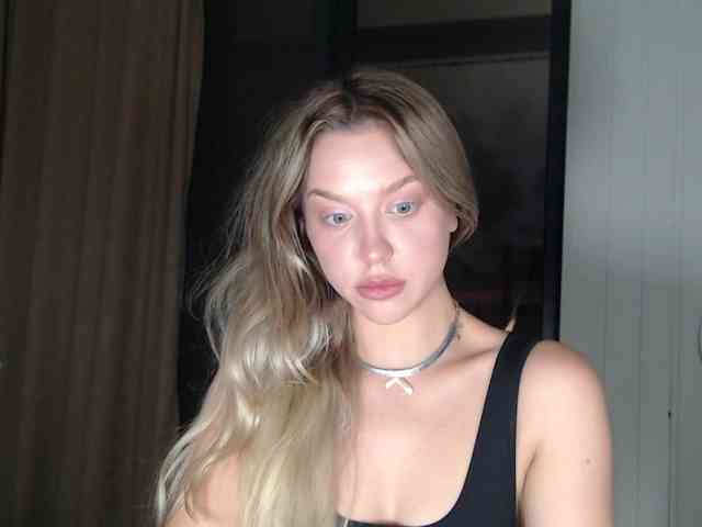 MistressX555 webcam