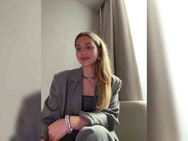 MistressX555