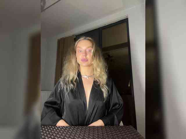 MistressX555