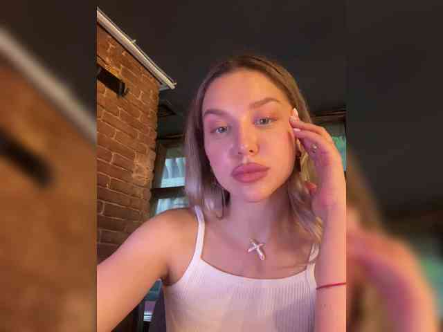 MistressX555 webcam
