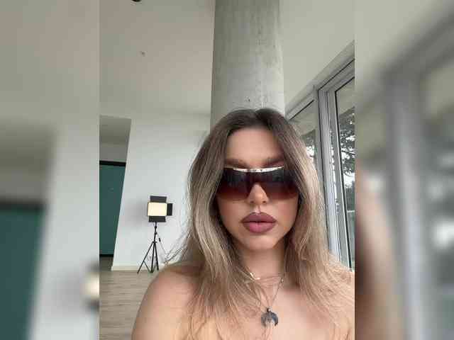 online random chat MistressX555