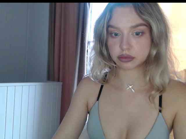 MistressX555 webcam