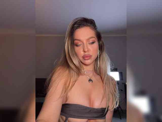 MistressX555 MistressX555