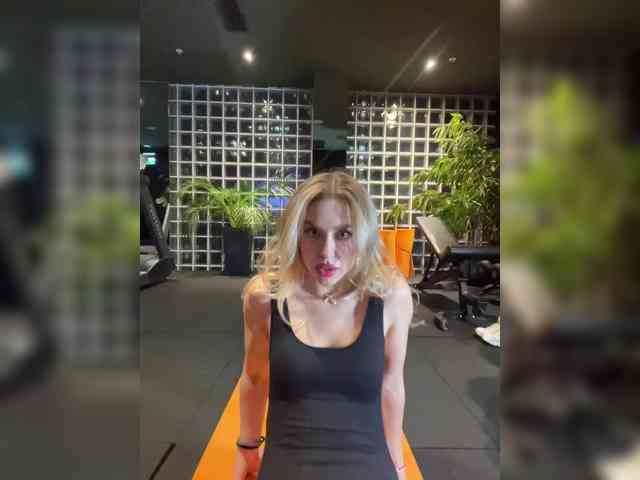 porn live web cam MistressX555