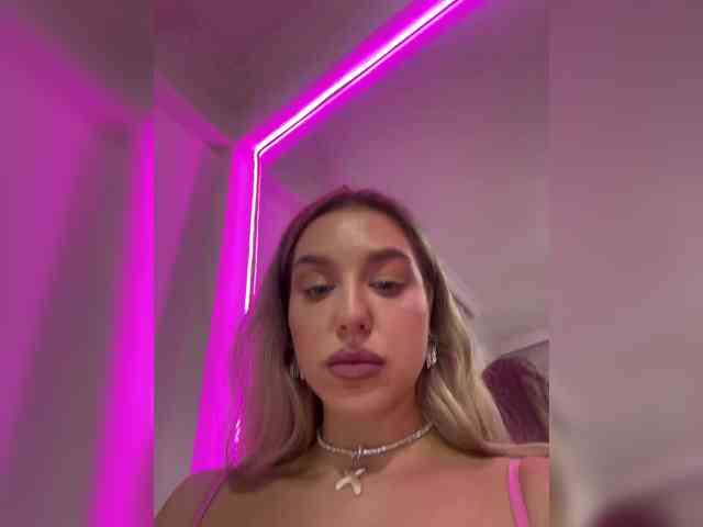 MistressX555