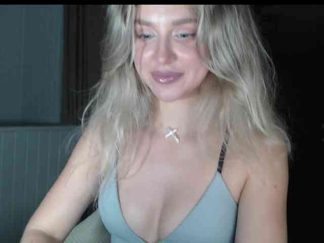 MistressX555 webcam