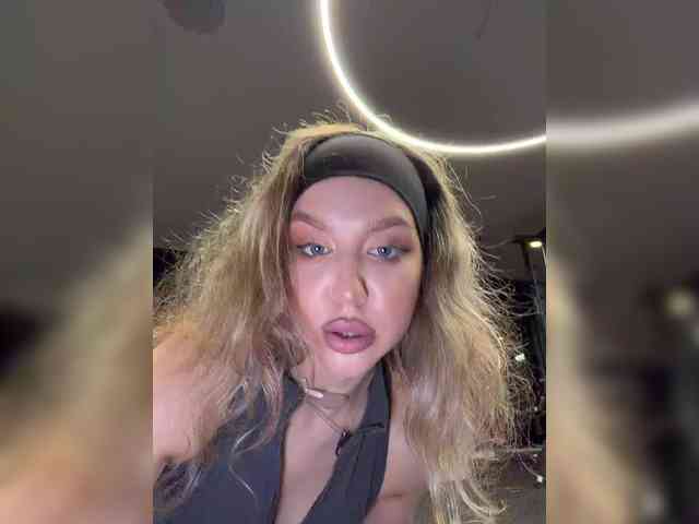 MistressX555 Live Webcam on BongaCams