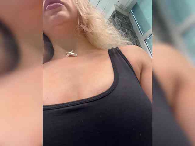 live porn show MistressX555