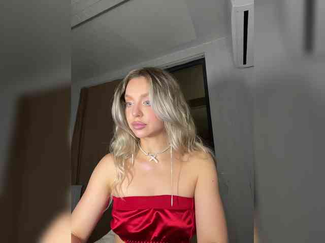 adult cam to cam MistressX555