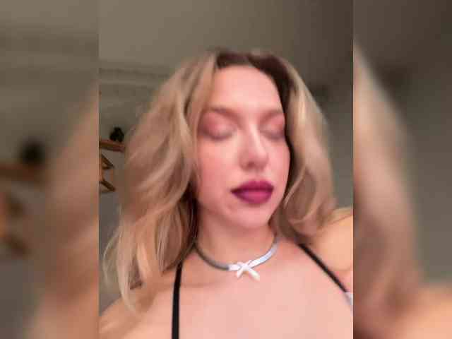 porn live chat MistressX555