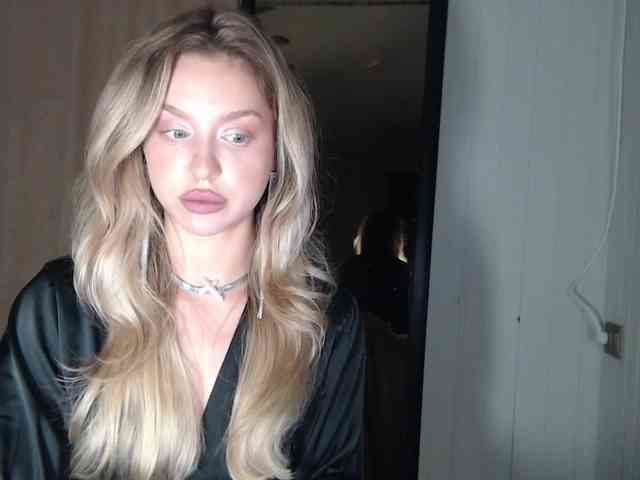MistressX555 webcam
