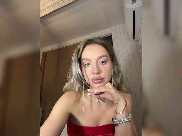 public voyeur webcam MistressX555