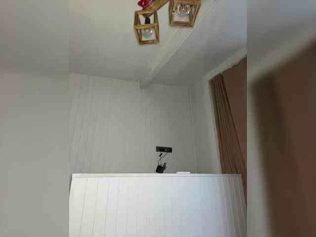 adult cam MistressX555
