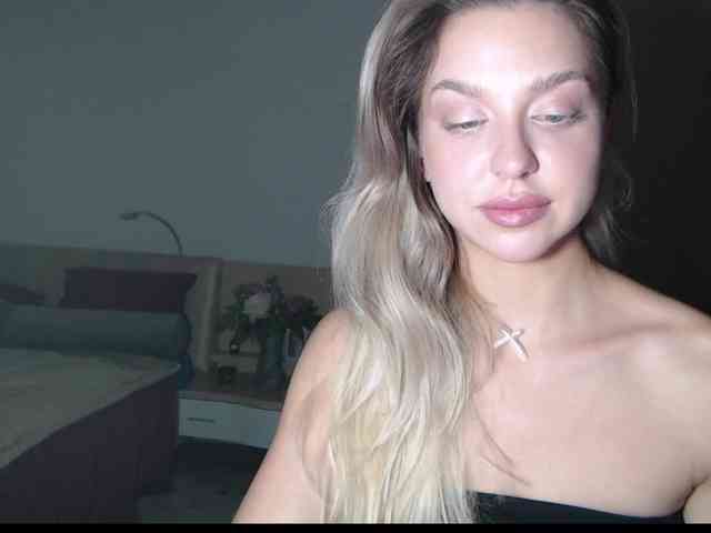 MistressX555 Live Webcam on BongaCams MistressX555 Live Webcam on BongaCams