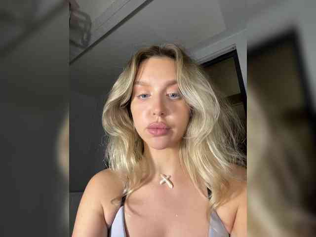 Модель: MistressX555