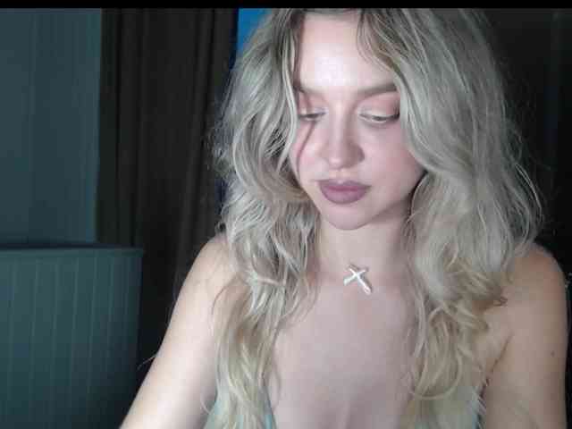 free online adult chat MistressX555