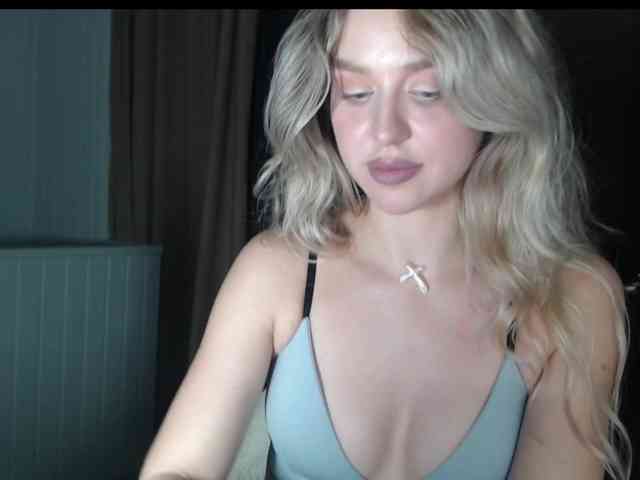 MistressX555 webcam
