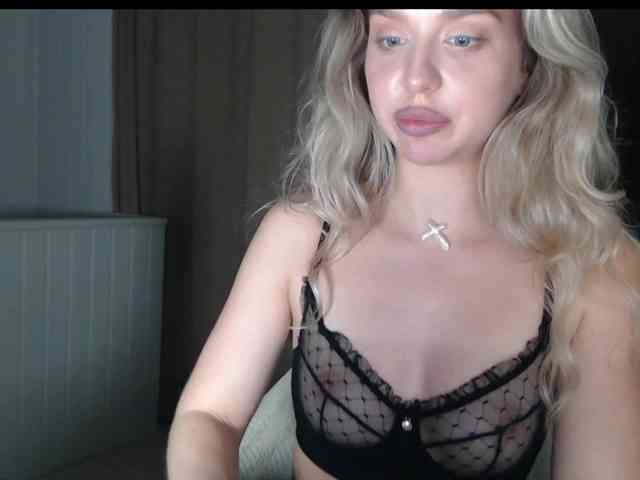 MistressX555 webcam