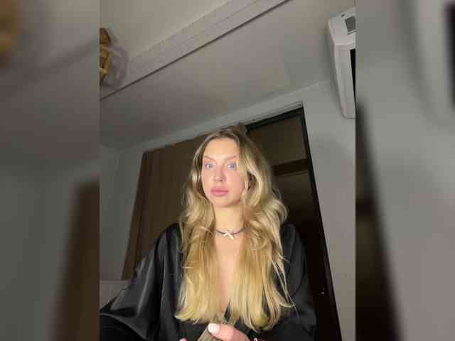 MistressX555 Live Webcam on BongaCams