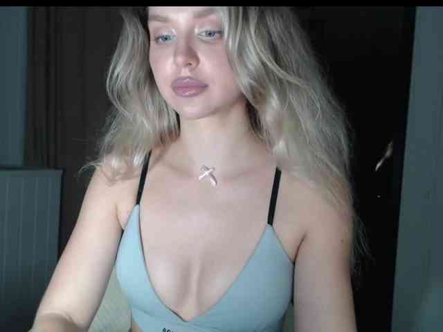 MistressX555 webcam
