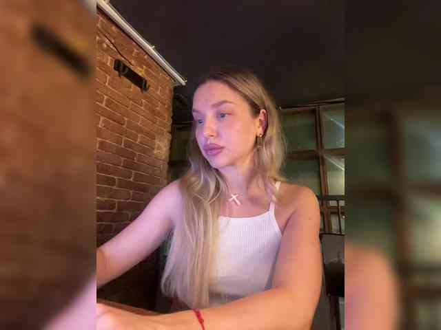 MistressX555 webcam