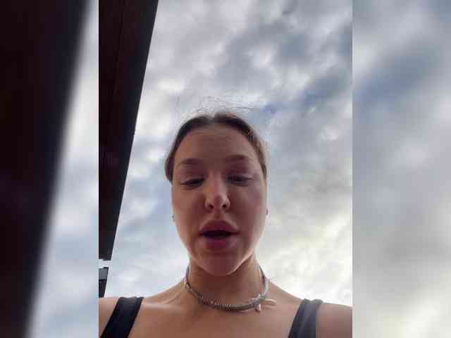 MistressX555