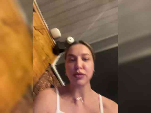 MistressX555 webcam